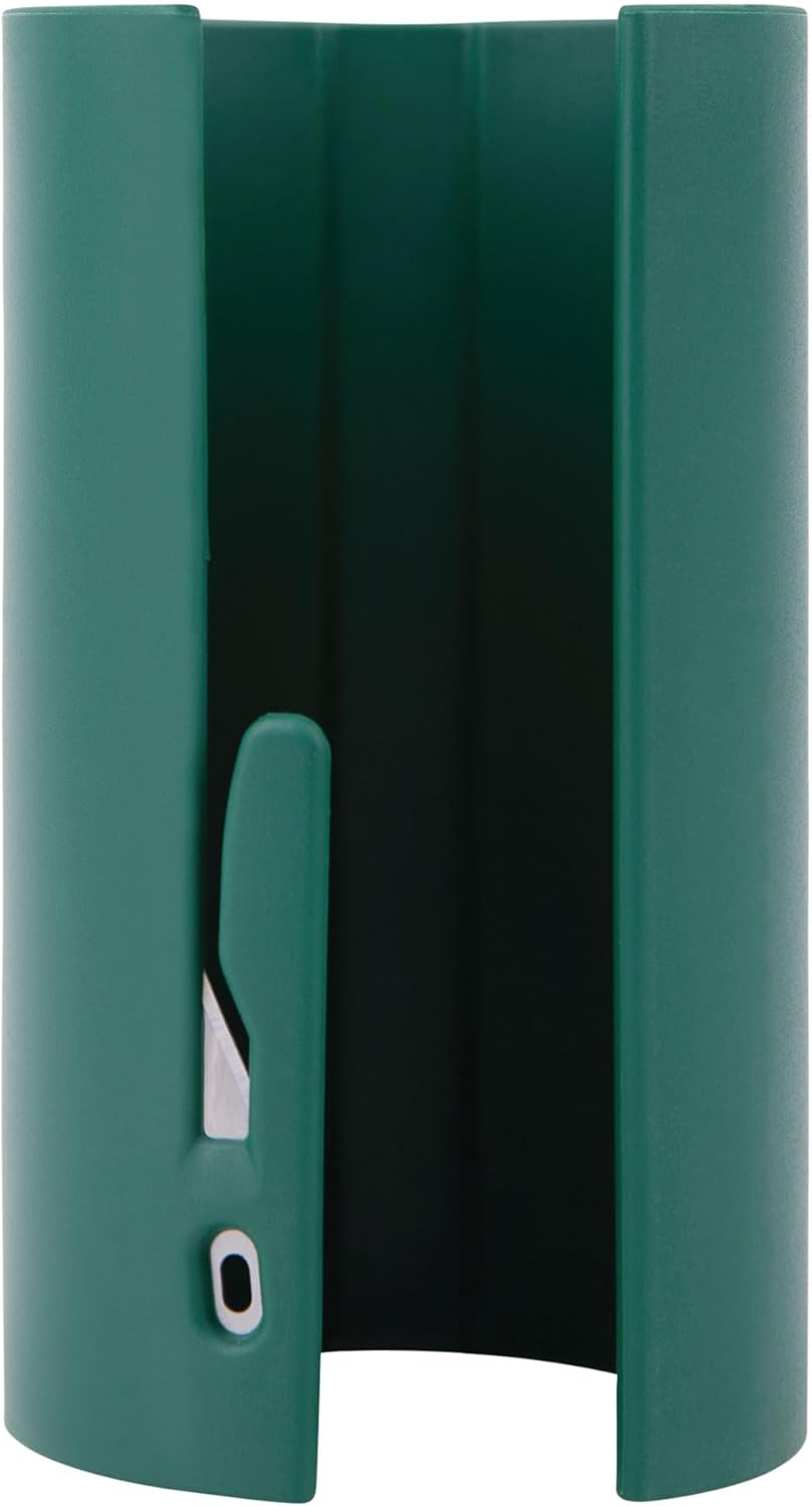 Effortless Gift Wrap Cutter™