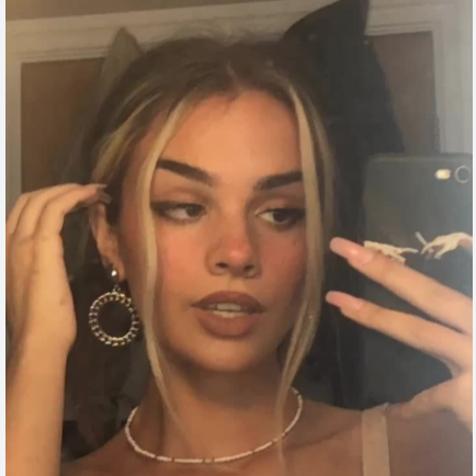 Katie Rose