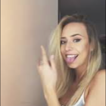 Emily Hill