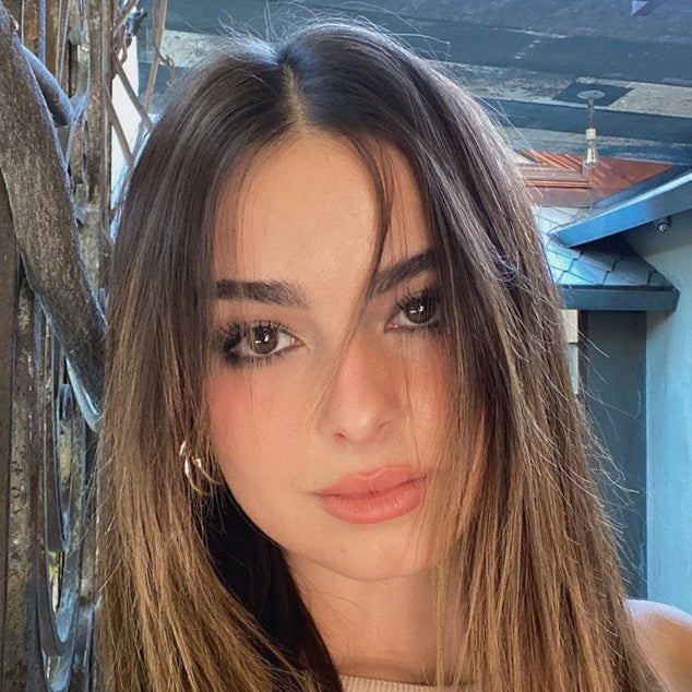 Linda K.