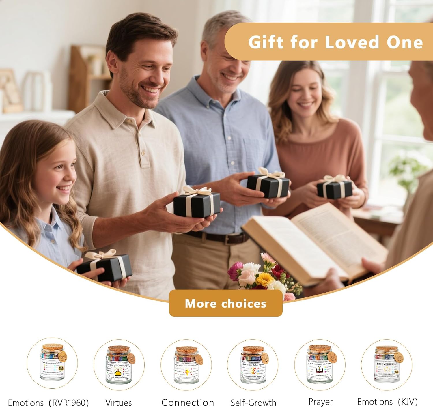 "Find Peace and Purpose in Every Moment"