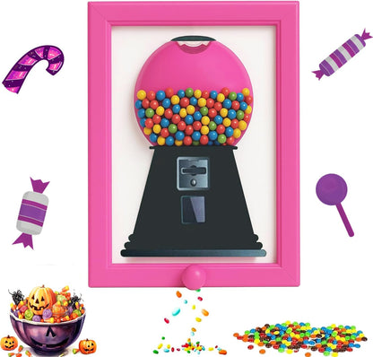 CandyFrame™ Treats Dispenser