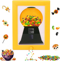 CandyFrame™ Treats Dispenser