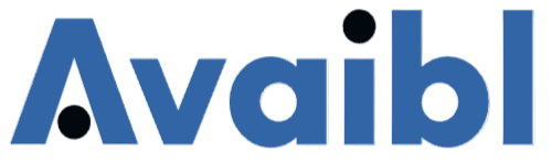 Avaibl