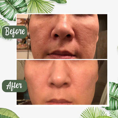 Green Tea Deep Cleanse Mask™